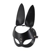 Mp Bunny Mask