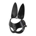 Mp Bunny Mask