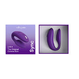 Wevibe Sync 2 Purple