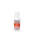 Probe Thick Rich Water Based Lube 25oz