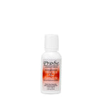 Probe Thick Rich Water Based Lube 25oz