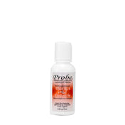 Probe Thick Rich Water Based Lube 25Oz