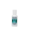 Probe Silky Light Water Based Lube 25oz