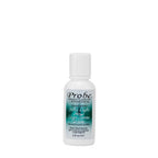Probe Silky Light Water Based Lube 25Oz