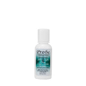Probe Silky Light Water Based Lube 25Oz