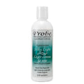 Probe Silky Light Water Based Lube 85oz