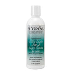 Probe Silky Light Water Based Lube 85oz