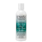 Probe Silky Light Water Based Lube 85Oz