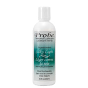 Probe Silky Light Water Based Lube 85Oz