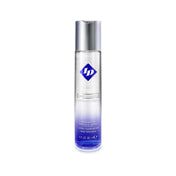 Id Free 24Pc Display 1Oz Bottles