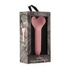 Je Joue Amour Bullet Pale Rosette