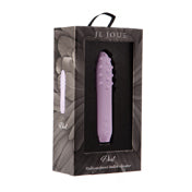 Je Joue Duet Bullet Lilac