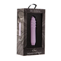 Je Joue Duet Bullet Lilac