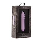Je Joue Duet Bullet Lilac