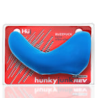 Hunkyjunk Buzzfuck Sling wTaint Vib Tea