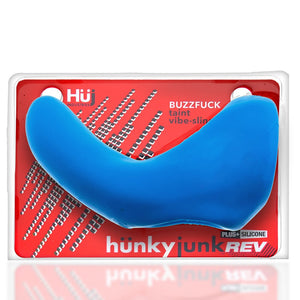 Hunkyjunk Buzzfuck Sling wTaint Vib Tea