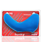 Hunkyjunk Buzzfuck Sling Wtaint Vib Tea