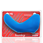 Hunkyjunk Buzzfuck Sling Wtaint Vib Tea