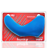 Hunkyjunk Buzzfuck Sling Wtaint Vib Tea