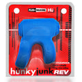 Hunkyjunk Revhammer Shaf Vib Rin Te wBk