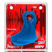 Hunkyjunk Revsling Sling Wvib Tea Wbk