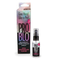 Pro Blo Numbing Throat Spray Strawb 1Oz