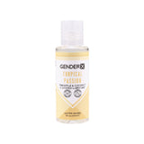 Gx Tropical Passion Flavored Wb Lube 2Oz