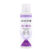 Gx Hybrid Personal Lubricant 4Oz