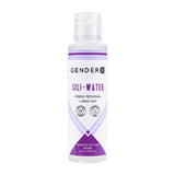 Gx Hybrid Personal Lubricant 4Oz