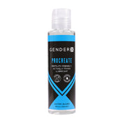 Gx Procreate Friendly Personal Lube 4Oz