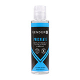 Gx Procreate Friendly Personal Lube 4Oz