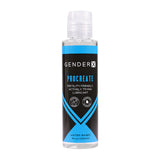 GX Procreate Friendly Personal Lube 4oz
