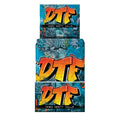 DTF Male Enhancement Pill 1ct 24Dp
