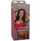 Main Squeeze Afox Ultraskyn Pussy C