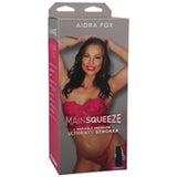 Main Squeeze Afox Ultraskyn Pussy C