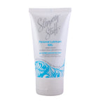 Slippery Stuff 2Oz Gel Tube