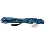 Tantus Rope 30 ft Azure