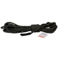Tantus Rope 30 ft Olive