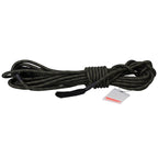 Tantus Rope 30 ft Olive