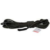 Tantus Rope 30 Ft Olive
