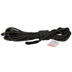 Tantus Rope 30 Ft Olive
