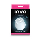 Inya The Rose Suction Vibe Glow