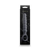 Desire Lucent Black
