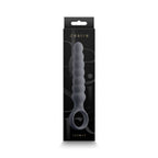 Desire Lucent Black