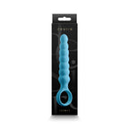 Desire Lucent Blue