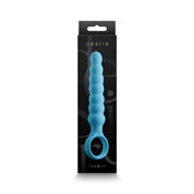 Desire Lucent Blue