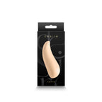 Desire Kama Beige
