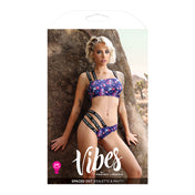 Fl Vibes Spaced Out Uv Braltpnty Ind Lxl