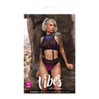 Fl Vibes Stardust Uv Haltrbottom Ind Lxl