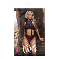 Fl Vibes Stardust Uv Haltrbottom Ind Lxl